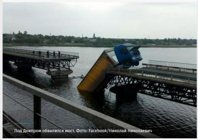 Прикрепленное изображение: Клип.jpg